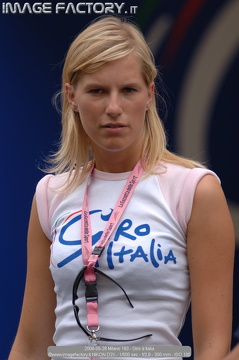 2006-05-28 Milano 193 - Giro d Italia